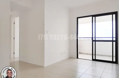 2 quartos com suíte e infraestrutura completa no melhor de pernambués
