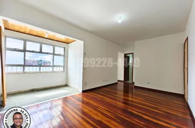 3 quartos com suíte e infraestrutura na vila laura, salvador, bahia