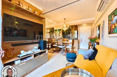 Belíssimo 2 quartos com armários e infraestrutura de laser no bairro de santa teresa - salvador/ba