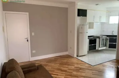 Apartamento à venda, condomínio village towers, taubaté