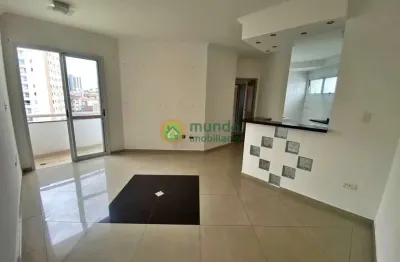 Apartamento para alugar, condomínio village towers, taubaté
