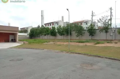 Terreno à venda, condomínio terrazzo di itália, taubaté