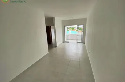 Apartamento à venda, vila das jabuticabeiras, taubaté