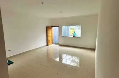 Casa com 3 quartos à venda, vila dos comerciários 2, taubaté