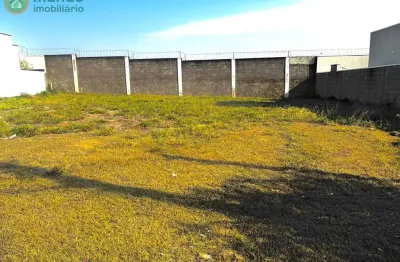 Terreno à venda no condomínio morada do visconde, tremembé/sp
