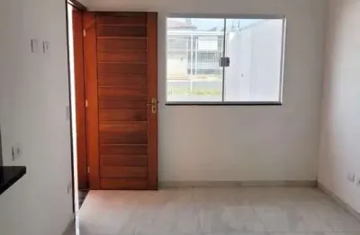 Casa com 3 quartos à venda na Avenida Alberto Winther de Araújo, 470, Jardim Oasis, Taubaté