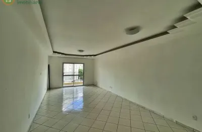 Apartamento para alugar, edifício picasso, centro, taubaté