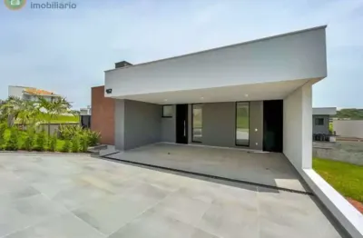 Casa em condomínio fechado com 3 quartos para alugar na Avenida Plínio Canineo, 701, Itapecerica, Taubaté