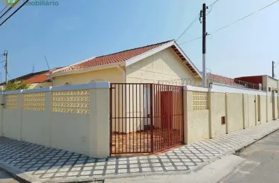 Casa com 11 quartos à venda na Travessa Quintino Bocaiúva, 444, Centro, Taubaté
