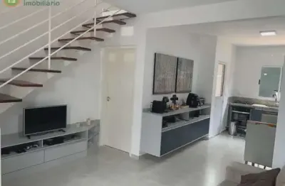 Sobrado à venda, condomínio villaggio parma, taubaté