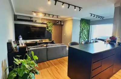 Apartamento à venda, edifício maison independência, taubaté