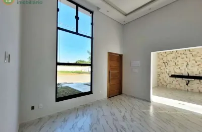 Casa à venda, condomínio charles schnneider, quiririm