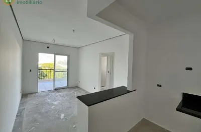 Apartamento à venda, parque paduan, taubaté, 3 quartos