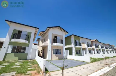 Sobrado de condomínio à venda, jardim califórnia, taubaté