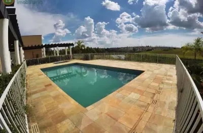 Terreno à venda, condomínio campos do conde taubaté, 670 metros
