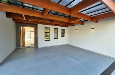 Casa com piscina à venda, residencial alphaville, taubaté