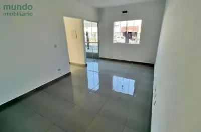 Apartamento à venda, 2 quartos, parque urupês, taubaté