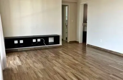 Apartamento à venda, edifício toscana, taubaté, 3 quartos