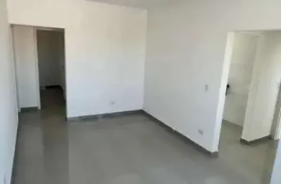 Apartamento à venda, parque urupês, taubaté, 2 quartos