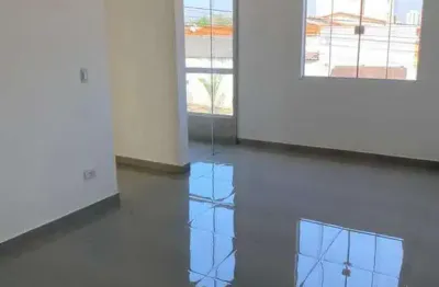 Apartamento com 2 quartos à venda na Rua Exapora, 214, Parque Urupês, Taubaté