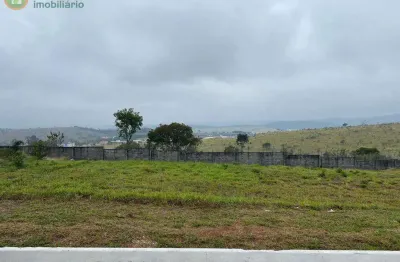 Terreno à venda, condomínio campos do conde taubaté, 608 metros