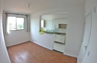Apartamento à venda, condomínio spazio tibet, estiva, taubaté