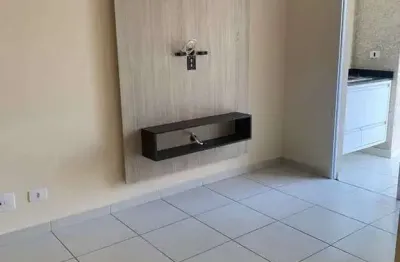 Apartamento à venda, condomínio patio home, taubaté, 3 dorms