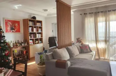 Apartamento à venda, condomínio unique, taubaté, 3 quartos