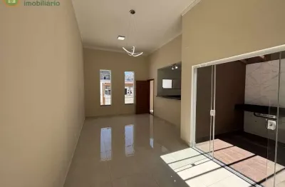 Casa com 3 quartos à venda na Avenida Alberto Winther de Araújo, 241, Jardim Oasis, Taubaté