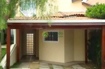 Casa em condomínio fechado com 2 quartos para alugar na Estrada do Barreiro, 5655, Cidade Jardim, Taubaté