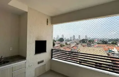 Apartamento com 2 quartos à venda na Rua Francisco de Paula Simões, 290, Vila Jaboticabeira, Taubaté