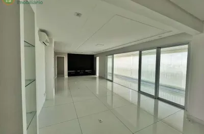 Apartamento, condomínio varandas, jardim das nações, taubaté