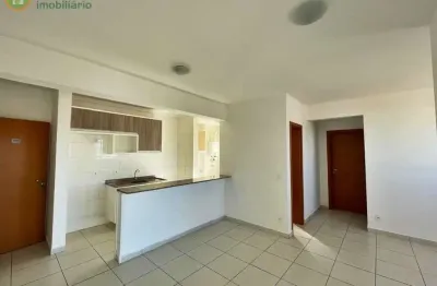 Apartamento em taubaté, edifício tarsila do amaral, 2 quartos