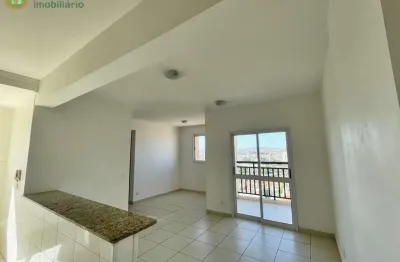 Apartamento com 2 quartos à venda na Rua Francisco das Chagas, 127, Vila Nossa Senhora das Graças, Taubaté