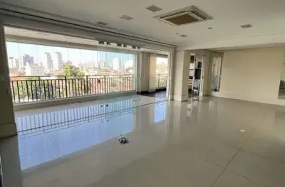 Apartamento, condomínio varandas, jardim das nações, taubaté