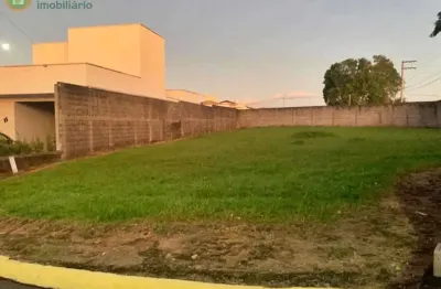 Terreno à venda, residencial pinheiros de tremembé, tremembé