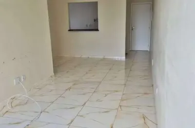 Apartamento com 2 suítes, residencial tom jobim, taubaté