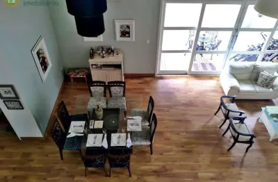 Casa com 4 quartos à venda, residencial eldorado, tremembé
