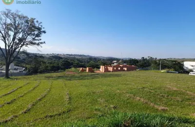 Terreno, 1.227 m², condomínio reserva altos do cataguá, taubaté