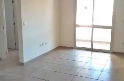 Apartamento com 2 quartos, centro, taubaté - venda/aluguel