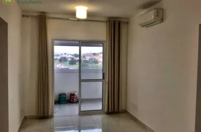 Apartamento em taubaté, edifício solar independência, 2 quartos