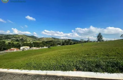 Terreno, 2.500 m², residencial são félix do cataguá, taubaté