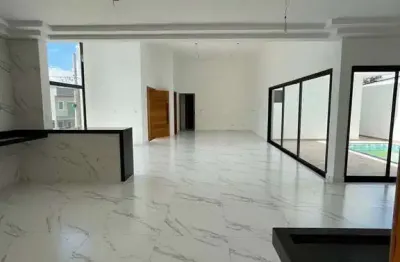 Casa de condomínio com 3 quartos, condominio cataguá way, taubaté - r$ 1.2 mi, cod: 9969
