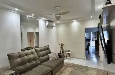 Casa com 3 quartos à venda, jardim jaraguá, taubaté