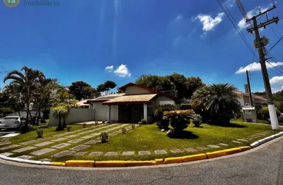 Casa a venda, condomínio jardim das hortênsias, taubaté