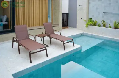 Casa de condomínio com 3 dorms, condomínio san marco, taubaté - r$ 3.14 mi, cod: 10667