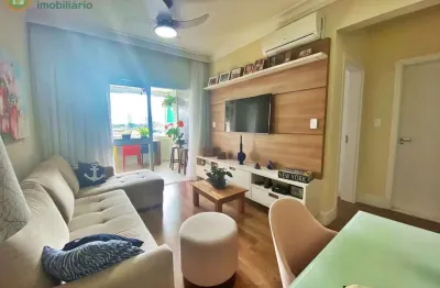 Apartamento à venda, edifício áquila residencial, taubaté