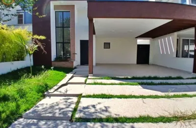 Casa à venda, condomínio campos do conde 1, tremembé