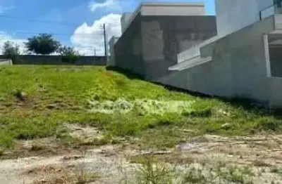 Terreno em condomínio fechado à venda na Rodovia Oswaldo Cruz, xx, Condominio Cataguá Way, Taubaté