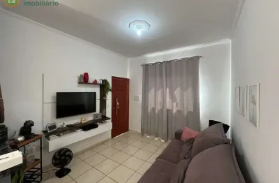 Casa de condomínio com 2 quartos, vila dos comerciários 2, taubaté - r$ 439 mil, cod: 11358